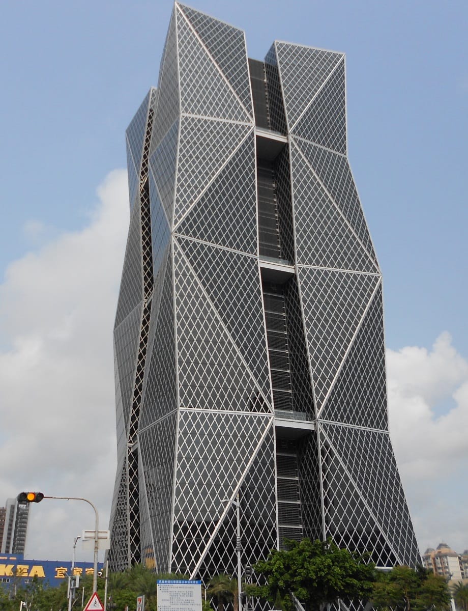 China's National Carbon Market Expands to Aluminium and Steel, Tripling Coverage to 60% of Emissions
