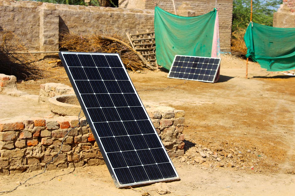Philippines Installs 500,000 Solar Home Systems in Off-Grid Communities
