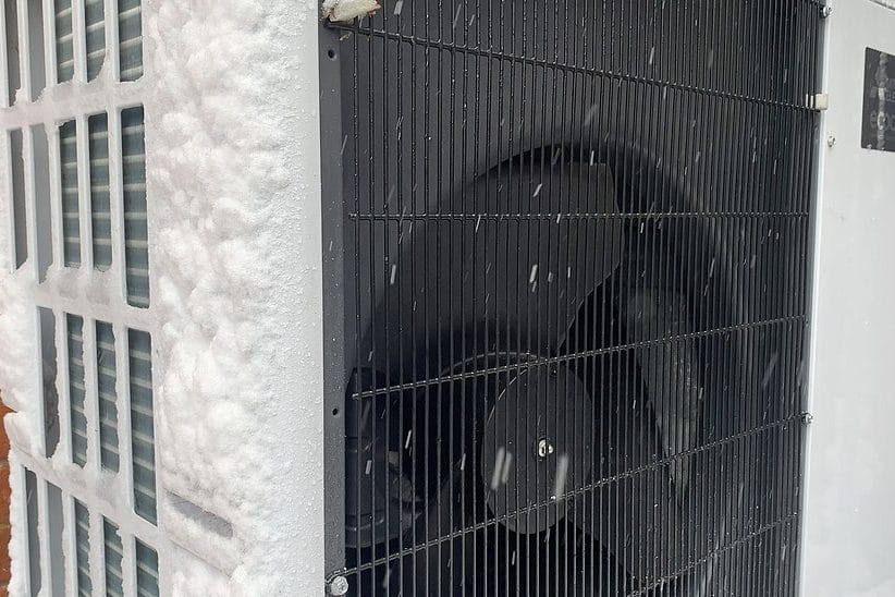 Asia's Heat Pump Race: How Japan, South Korea and China Are Pulling Ahead on Adoption