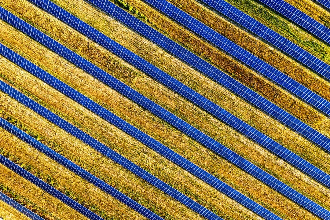 Grid Bottlenecks Force Solar Curtailment Across Southeast Asia