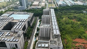 Asia sustainability week 24 May 2026: Japan carbon market scales, China mandates 4-hour storage, Indonesia nickel deforestation flagged