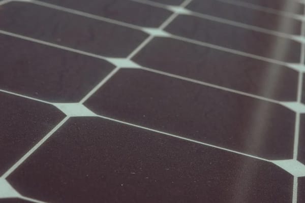 India's Solar Cell Mandate Locks Import-Reliant Module Makers Out of Government Tenders