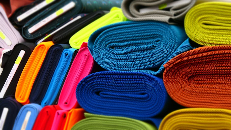 Textile Recycling Hub Opens in Bangladesh to Tackle Fashion Waste